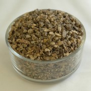 Black Cohosh Root Cut